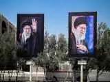سرانجام نامگذاری فرودگاه مهرآباد و بوستان ولایت به نام رهبر شهید