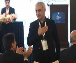 شوک به استقلال؛ لیگ قبل قهرمان ندارد!