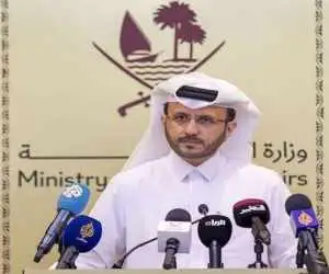 قطر: جنگ با ایران نشان داد اتحاد با آمریکا کافی نیست