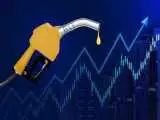 افزایش قیمت بنزین، مصرف را کم می کند؟ + ویدیو