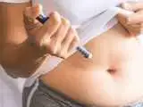 هشدار یک مسئول وزارت بهداشت درمورد تبلیغات آمپول های لاغری