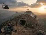 (تفاهم نامه اسلام آباد) باعث سقوط (علی الطاهر) شد؟