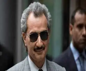 کارت هدیه   800 میلیون دلاری در فوتبال؛ راز این بذل و بخشش چیست؟