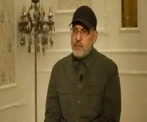 شرط مقاومت عراق برای تحویل سلاح: حاکمیت کامل، کلید ماجراست