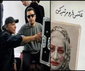2 فیلم کوتاه آماده نمایش شدند