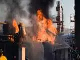 حمله به آرامکو عربستان