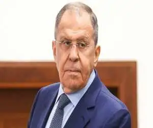 پیشنهاد روسیه برای پیوستن ایران به توافق مکه