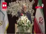 تذکر حدادعادل به پزشکیان + ویدئو