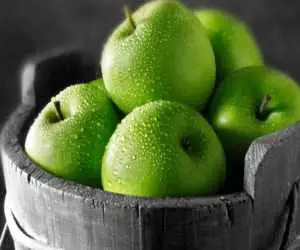 10 میوه  برتر برای سلامتی
