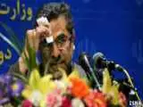 این کارگردان ماجرای شکست آمریکایی ها در جنوب اصفهان را می سازد