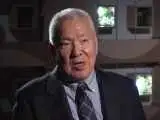 فرمانده پیشین نیروی دریایی ژاپن: کاری که ایران با آمریکا کرد از جنگ جهانی دوم بی سابقه بوده است!