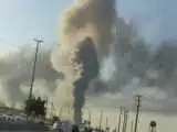 نشریه آمریکایی: هزینه های جنگ بر علیه ایران تا دهه ها برای ما ادامه خواهد داشت