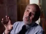 تجربه دوران مصدق و جنگ عراق به کمک ایران می آید؟  -  آبراهامیان: هدف اسرائیل نه دموکراسی، بلکه فروپاشی ساختار ایران است  - آمریکایی ها ایران را نمی شناسند