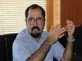 هزینه نفس کشیدن در هوای زمین؛ 15 مرگ در هر دقیقه!