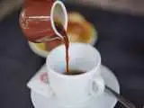 بهترین نوشیدنی صبحگاهی برای سلامت مغز؛ یک فنجان قهوه چه می کند؟