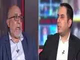 تحلیلگر ایرانی خطاب به کارشناس کویتی: مگر با مساله انتخابات آشنایی داری که درمورد برگزار شدن آن در ایران نظر می دهی؟!