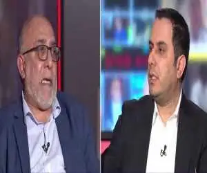تحلیلگر ایرانی خطاب به کارشناس کویتی: مگر با مساله انتخابات آشنایی داری که درمورد برگزار شدن آن در ایران نظر می دهی؟!