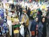 نسخه جدید دولت برای خروج از بحران - تعاونی های محلی به یاری مردم می آیند