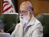 رایگان شدن مترو و اتوبوس بی تاثیر بود  -  ویدئو