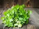 سبزی پرمصرفی که به جنگ سرماخوردگی و آنفلوآنزا می رود