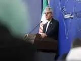 جدیدترین خبر درمورد وضعیت 3 خلبان مفقود ایرانی  -  ویدئو