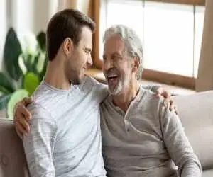 مزایای باورنکردنی مروز خاطرات خوب قدیمی