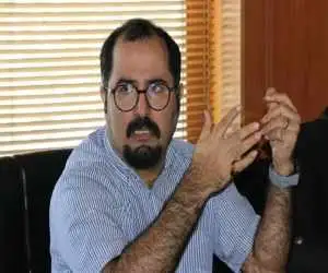 هزینه نفس کشیدن در هوای زمین؛ 15 مرگ در هر دقیقه!