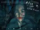فصل تازه ای برای (روباه و ماه صورتی)