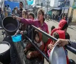 تله دیپلماتیک برای نتانیاهو؛ پشت پرده هراس اسرائیل از عقب نشینی حماس  -  چرا اسرائیل وضعیت (جنگ بدون پایان) را به صلح ترجیح می دهد؟