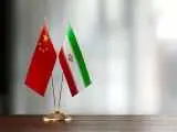 چرا پزشکیان با رئیس جمهور چین جلسه نداشت؟ + ویدئو  -  نخستین پاسخ رسمی