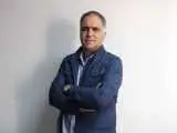 (میزری) به ایران شهر می رود