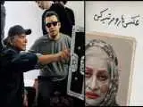 2 فیلم کوتاه آماده نمایش شدند
