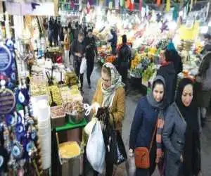 نسخه جدید دولت برای خروج از بحران - تعاونی های محلی به یاری مردم می آیند