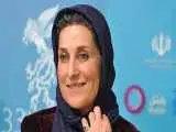 وقتی فاطمه معتمد آریای جوان همسر عزت الله انتظامی می شود  -  ببینید