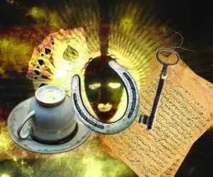 جامعه چه وقت دنبال فال و جادو و جنبل و دعانویسی می رود؟ -  دلایل رویکرد تحصیلکرده ها به خرافات:همه دنبال خوشبختی اند