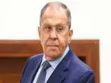 پیشنهاد روسیه برای پیوستن ایران به توافق مکه