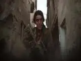(بهشتی در کار نیست اگر زنی تو را بکشد) نماینده عراق در اسکار شد