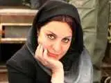 تهمینه میلانی: بارها انفجار عروسی سیریک و قتل بچه های معصوم میناب را محکوم کرده ام