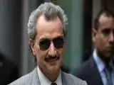 کارت هدیه   800 میلیون دلاری در فوتبال؛ راز این بذل و بخشش چیست؟