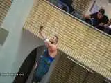 انقلاب در لیگ فرنگی؛ قراردادهای میلیاردی به کشتی گیران رسید