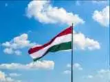 مجارستان 10 دیپلمات سفارت روسیه را اخراج کرد