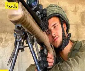 ورزشکار و آدم کش تک پا بالاخره اخراج شد + عکس