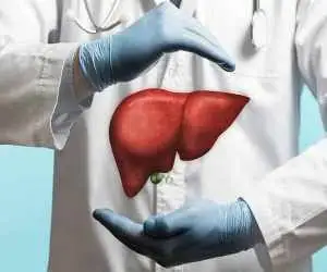 هپاتیت همچنان مهم است اما با یک غول دیگر مواجه شده ایم  -  رشد 59 درصدی سرطان کبد در یک دهه