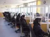 نجات جان بیمار از پشت خط 115؛ این بار به زبان انگلیسی  -  اورژانس امکان ارائه خدمات با 3 زبان خارجی را دارد
