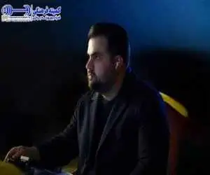 برنامه کمیته فرهنگی فدراسیون وزنه برداری برای آغاز سال تحصیلی جدید -  فرهنگ پهلوانی باید ادامه داشته باشد