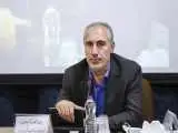 بودجه امسال دست نخورده ماند؛ تمرکز برنامه بودجه بر 1406