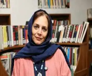 در دوره ای که محمود احمدی نژاد رئیس جمهور بود به همه ما روزهای سختی گذشت -  صنوف باید از حقوق مادی و معنوی اعضا صیانت کنند
