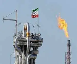 رویکرد جدید نفت ایران در مقابل دولت ترامپ