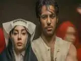 وقتی رحیم نجار غیرتی می شود و کتک می زند  -  ببینید