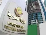 برای ازسرگیری مذاکرات میان تهران و واشنگتن تلاش می کنیم